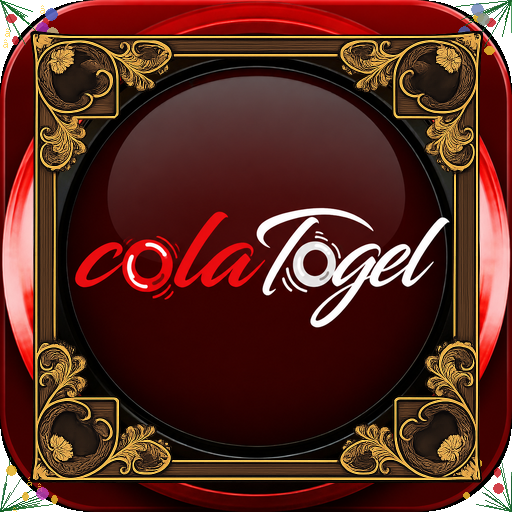 colatogel — galeri pratinjau - APK Resmi