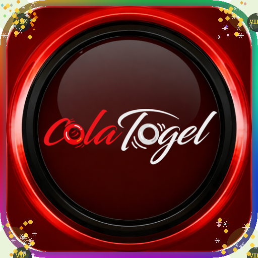 colatogel — galeri pratinjau Resmi APK